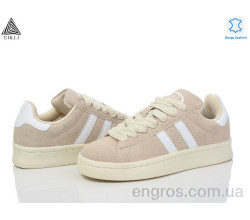 Кроссовки STILLI Group